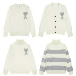 Picture of Ami Sweaters _SKUAmiS-XLsttxA814643288